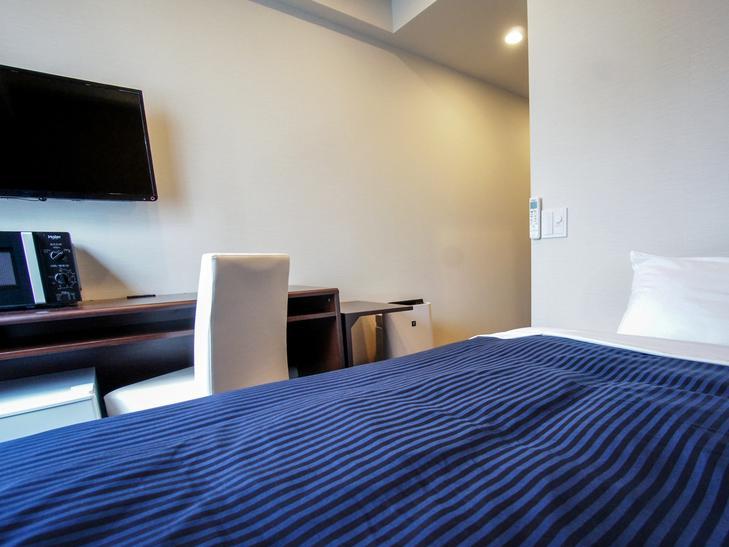 Hotel Livemax Yokohama Motomachi Ekimae Exterior foto